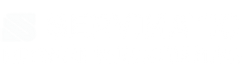 logo servimatic web 3