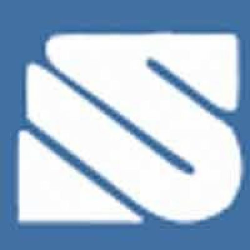 Servimatic logo