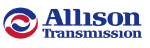 Allison_Transmission-1