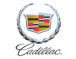 Cadillac-1