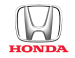 Honda.1