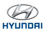 Hyundai.1