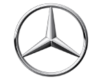 Mercedes.1