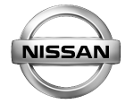 Nissan.1