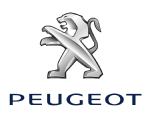 Peugeot.1