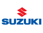 Suzuki.3