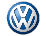Volkswagen.1
