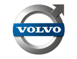 Volvo.4