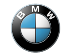 bmw-2