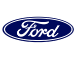 ford.1
