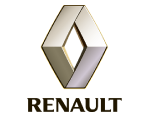 renault-3