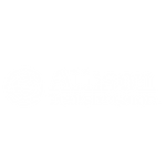 logo allison