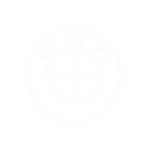 logo bmw