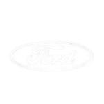 logo ford