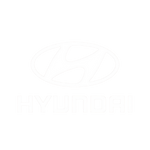 logo hyundai