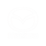 logo mazda