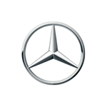 logo mercedes 2