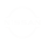 logo nissan