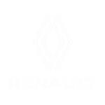 logo renault