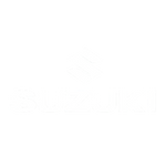 logo suzuki